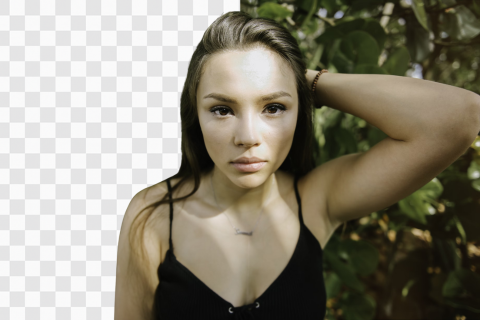 Video Enhancer
