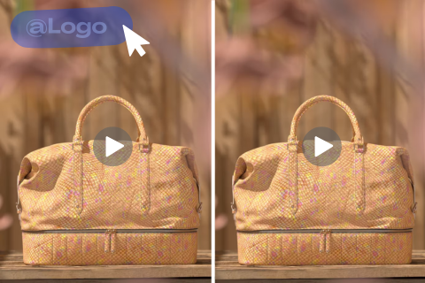 Video Enhancer